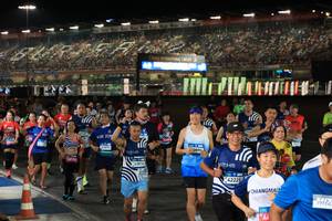 BIB: 
                            <button type="button" onclick="openModal(23850544)" class="btn btn-primary btn-sm float-right btn-popup" data-toggle="modal" data-target=".modal-high-quality">
                        <i class="fas fa-shopping-cart"></i> Add to Cart
                    </button>
                                            <button type="button" onclick="isThisMe(23850544, true)" class="btn btn-success btn-sm float-right btn-popup btn-isme hidden" data-toggle="tooltip" data-placement="bottom" title="นี่คือรูปของคุณใช่ไหม คลิกที่นี่เพื่อเอาเข้าอัลบั้ม">
                        <i class="fas fa-plus"></i> Add to album
                    </button>
                    <button type="button" onclick="isThisMe(23850544, false)" class="btn btn-warning btn-sm float-right btn-popup btn-isnotme hidden">
                        <i class="fas fa-ban"></i> Remove from album
                    </button>